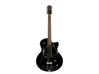 Godin 5th Avenue CW Kingpin II Black Godin 5th Avenue CW Kingpin II Black